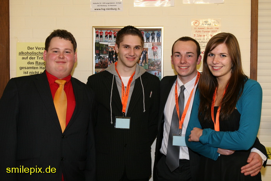 Nienburg 21.3.09 (1270)